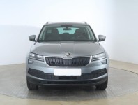 Škoda Karoq  1.6 TDI Style