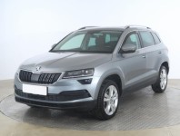 Škoda Karoq  1.6 TDI Style