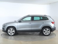 Škoda Karoq  1.6 TDI Style