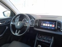 Škoda Karoq  1.6 TDI Style