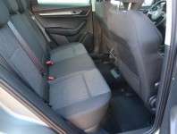 Škoda Karoq  1.6 TDI Style