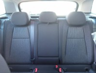 Škoda Karoq  1.6 TDI Style