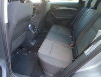 Škoda Karoq  1.6 TDI Style