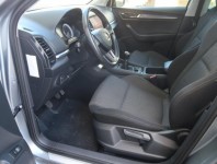 Škoda Karoq  1.6 TDI Style