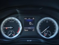 Škoda Karoq  1.6 TDI Style