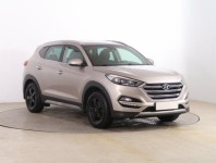 Hyundai Tucson  1.6 GDI 