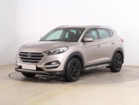 Hyundai Tucson  1.6 GDI 