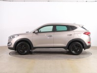 Hyundai Tucson  1.6 GDI 