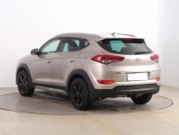 Hyundai Tucson  1.6 GDI 