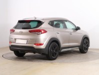 Hyundai Tucson  1.6 GDI 