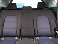 Hyundai Tucson  1.6 GDI 