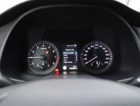 Hyundai Tucson  1.6 GDI 