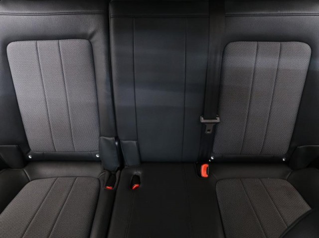 Opel Antara  2.0 CDTI 