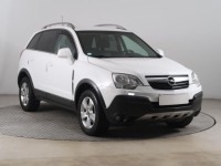 Opel Antara  2.0 CDTI 