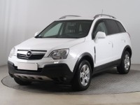 Opel Antara  2.0 CDTI 