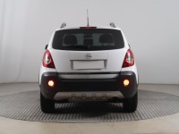 Opel Antara  2.0 CDTI 