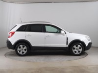 Opel Antara  2.0 CDTI 