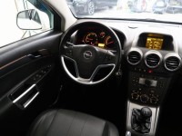 Opel Antara  2.0 CDTI 