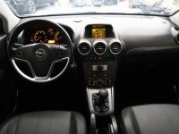 Opel Antara  2.0 CDTI 