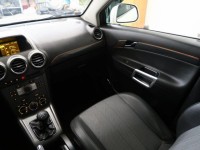 Opel Antara  2.0 CDTI 