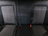 Opel Antara  2.0 CDTI 