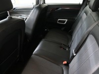 Opel Antara  2.0 CDTI 