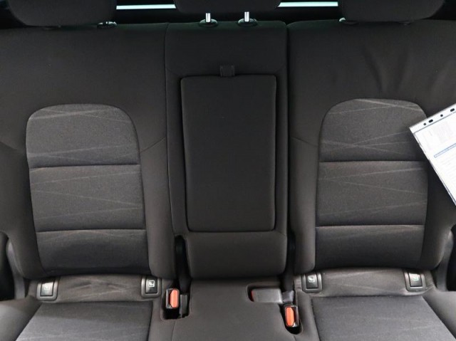 Hyundai Tucson  1.6 T-GDI 