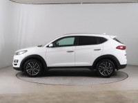 Hyundai Tucson  1.6 T-GDI 