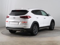 Hyundai Tucson  1.6 T-GDI 