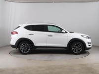 Hyundai Tucson  1.6 T-GDI 