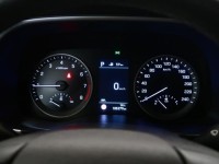 Hyundai Tucson  1.6 T-GDI 