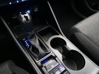 Hyundai Tucson  1.6 T-GDI 