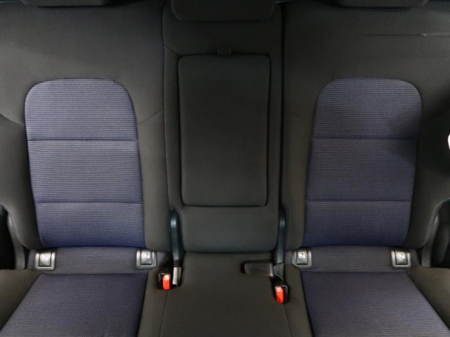 Hyundai Tucson  1.7 CRDi 