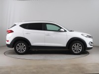 Hyundai Tucson  1.7 CRDi 