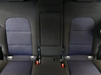 Hyundai Tucson  1.7 CRDi 