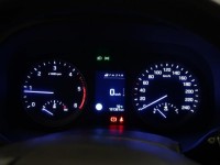 Hyundai Tucson  1.7 CRDi 