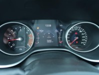 Jeep Compass  2.0 MultiJet Limited