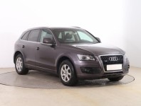Audi Q5  3.0 TDI sport