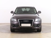 Audi Q5  3.0 TDI sport