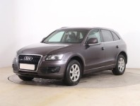 Audi Q5  3.0 TDI sport