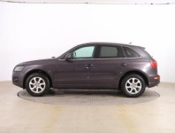 Audi Q5  3.0 TDI sport