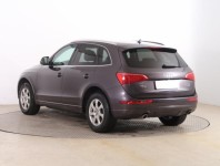 Audi Q5  3.0 TDI sport
