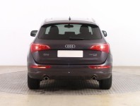 Audi Q5  3.0 TDI sport