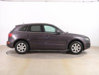 Audi Q5  3.0 TDI sport