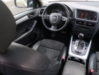 Audi Q5  3.0 TDI sport