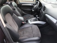 Audi Q5  3.0 TDI sport