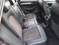 Audi Q5  3.0 TDI sport