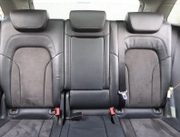 Audi Q5  3.0 TDI sport