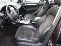 Audi Q5  3.0 TDI sport