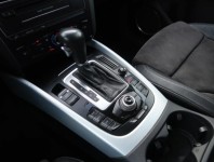 Audi Q5  3.0 TDI sport